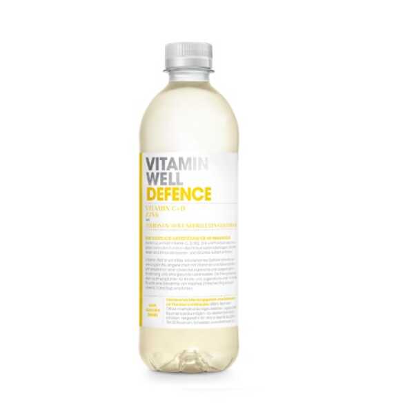Vitamin Well Drink 12x500ml 172001-4.jpg